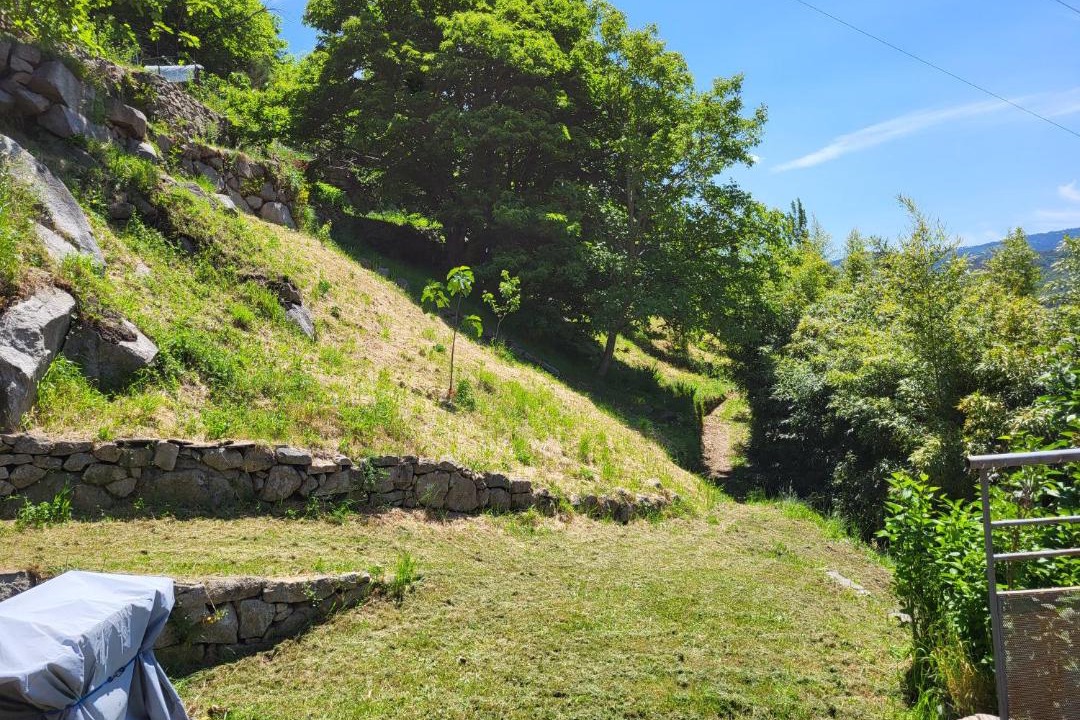Photo of Others in Sainte-Marguerite-Lafigere