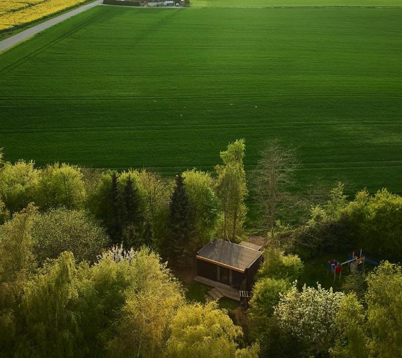 Photo of Others in Kettinge