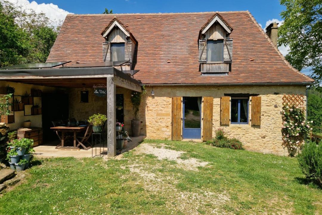 Photo of Others in Audrix