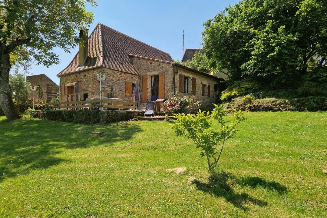 Photo of Others in Audrix