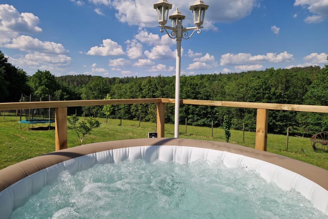 Photo of Others in Audrix