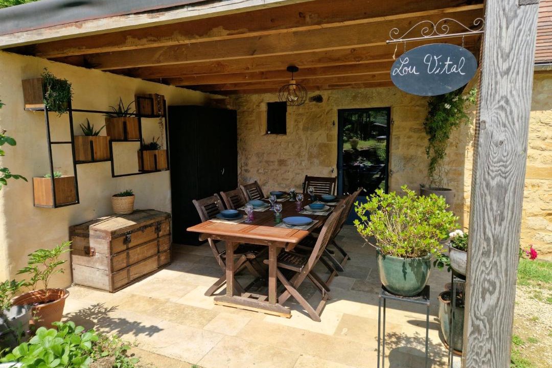 Photo of Others in Audrix