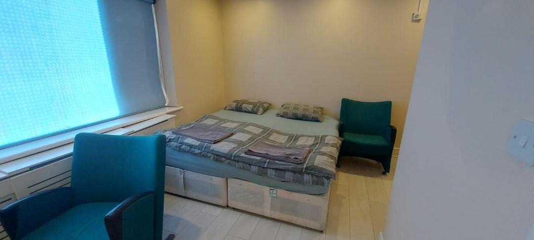 Photo of Others in Mawneys