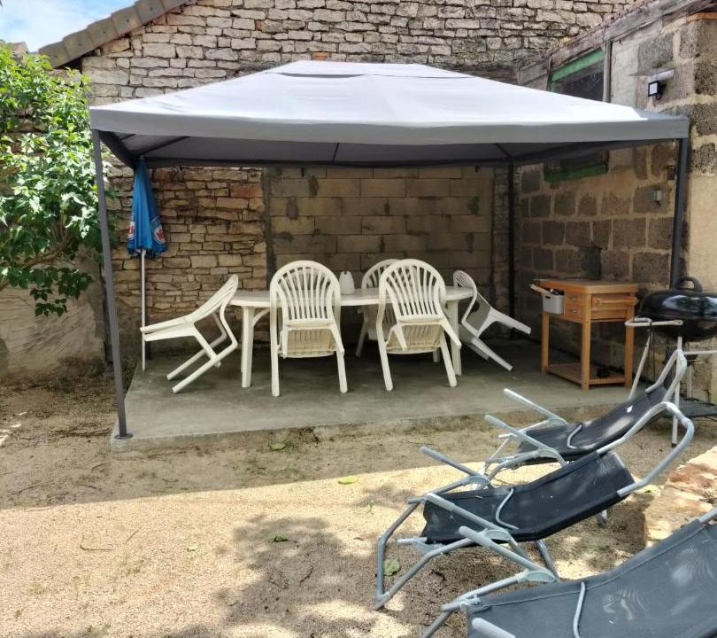 Photo of Others in Savigny-sur-Grosne