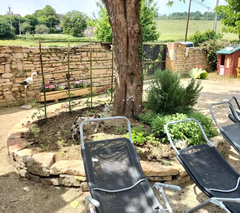 Photo of Others in Savigny-sur-Grosne