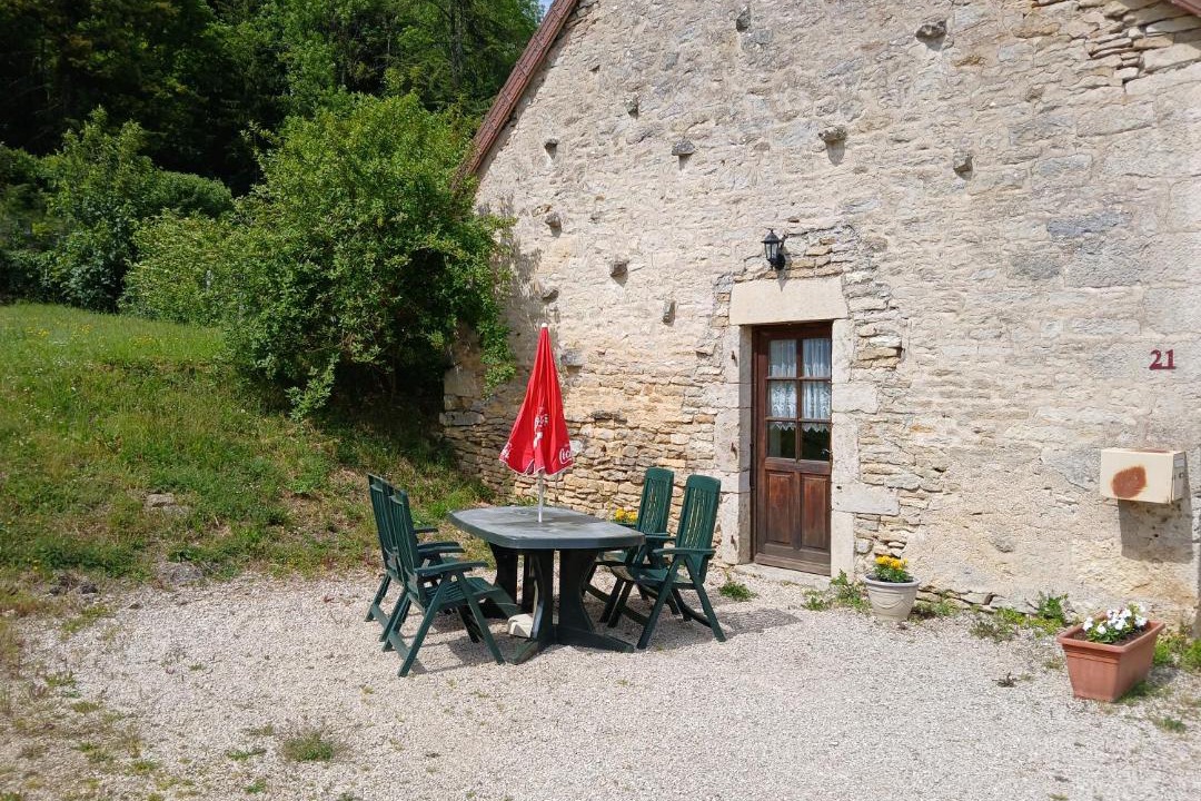 Photo of Others in Mont-Saint-Jean