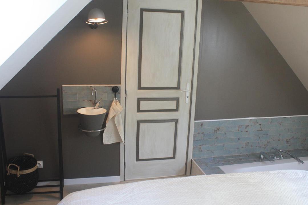 Photo of Others in Mur-de-Bretagne