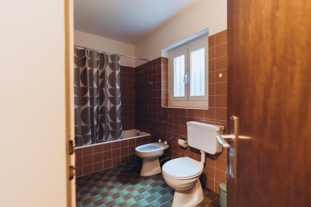 Photo of Bathroom in Casima