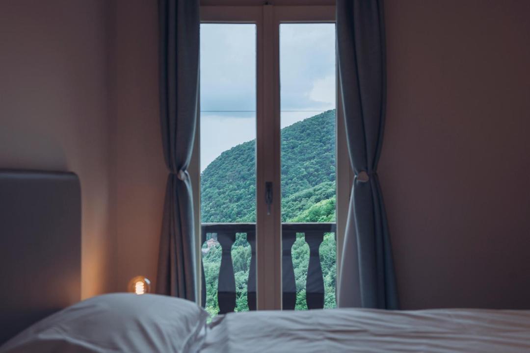 Photo of Bedroom in Casima
