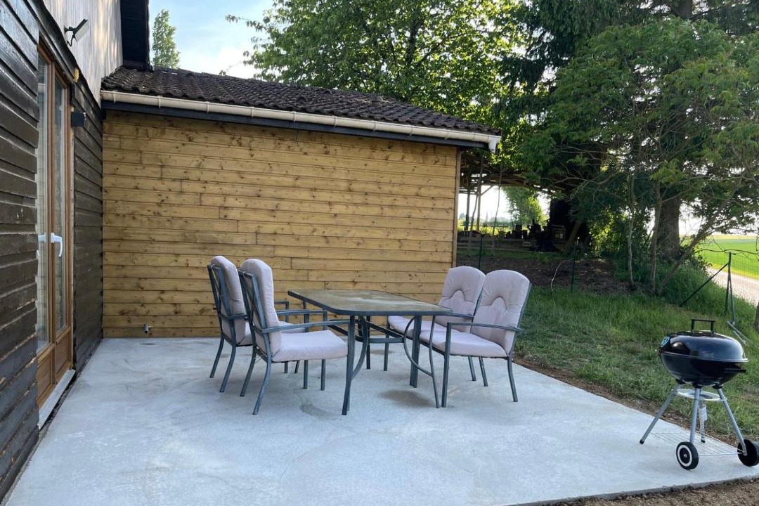 Photo of Others in Auchonvillers