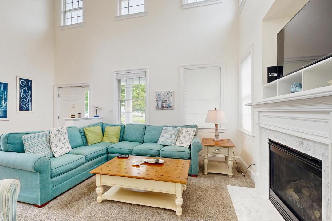 Photo of Others in Sun Ridge