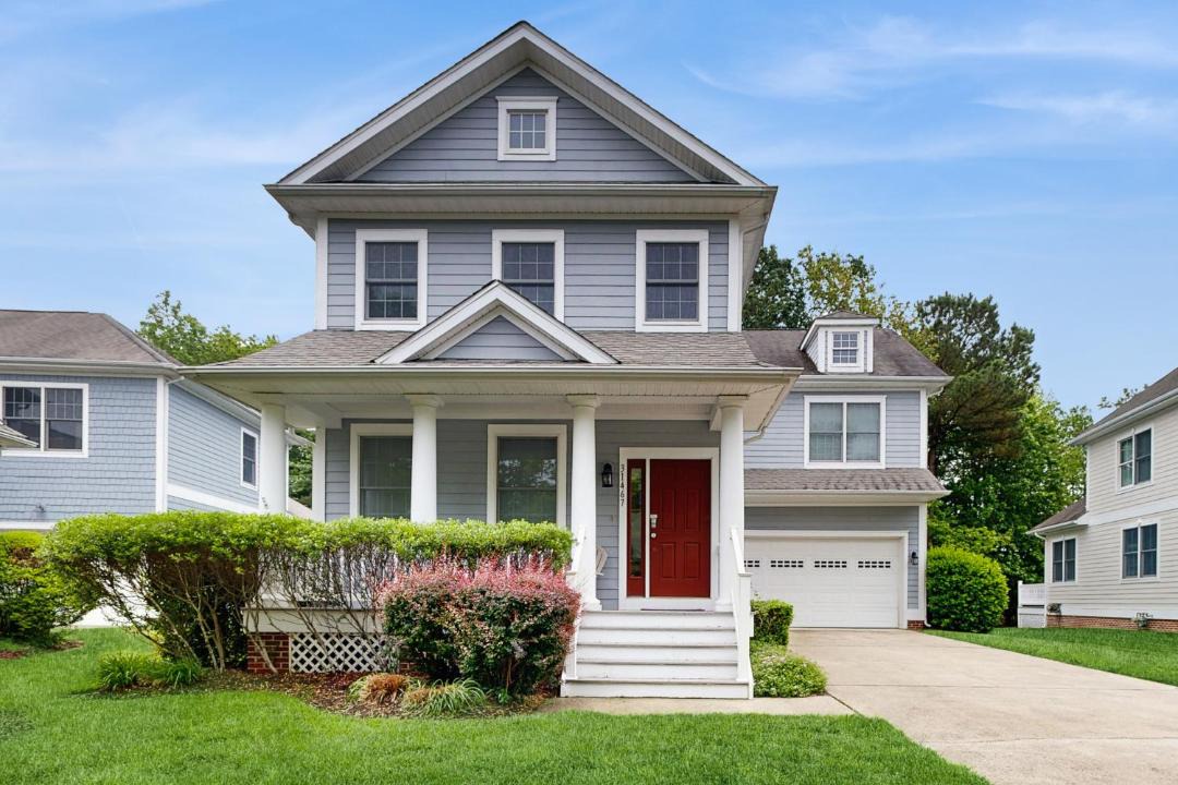 Photo of Others in Sun Ridge