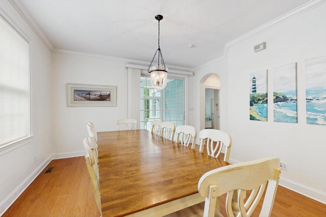 Photo of Others in Sun Ridge