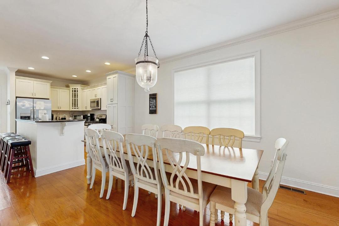 Photo of Others in Sun Ridge