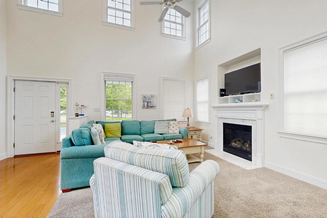 Photo of Others in Sun Ridge