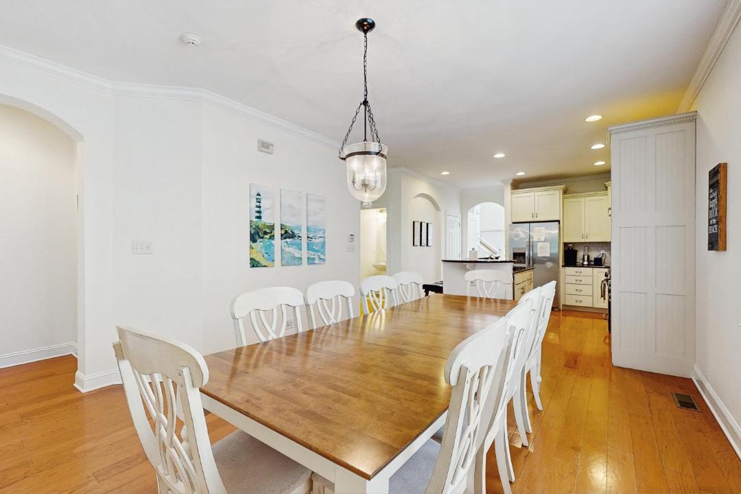 Photo of Others in Sun Ridge