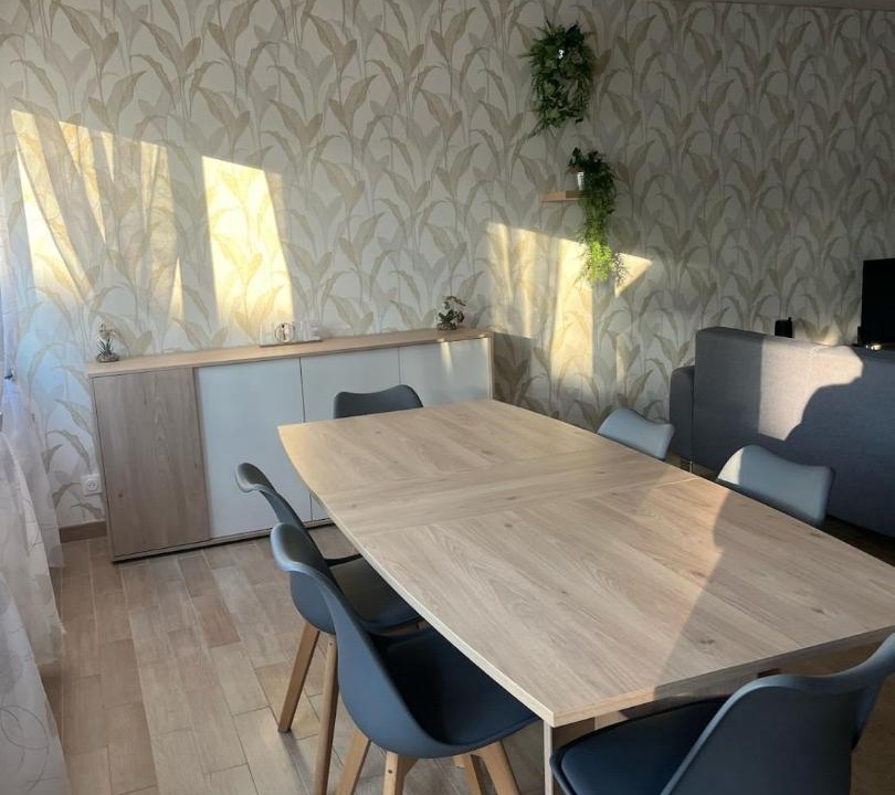 Photo of Others in Bogny-sur-Meuse