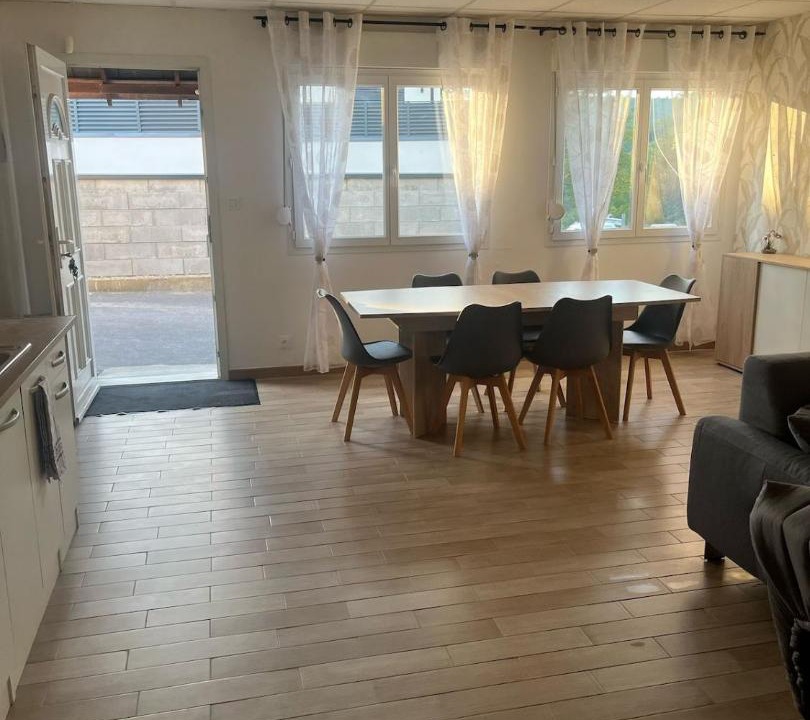 Photo of Others in Bogny-sur-Meuse