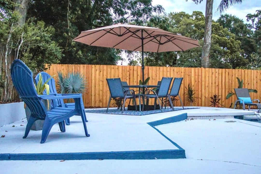 Photo of Others in Lake Underhill