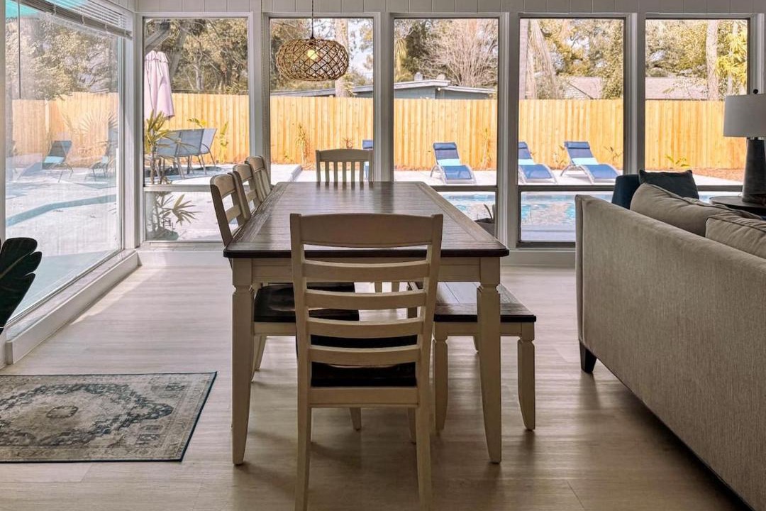 Photo of Others in Lake Underhill