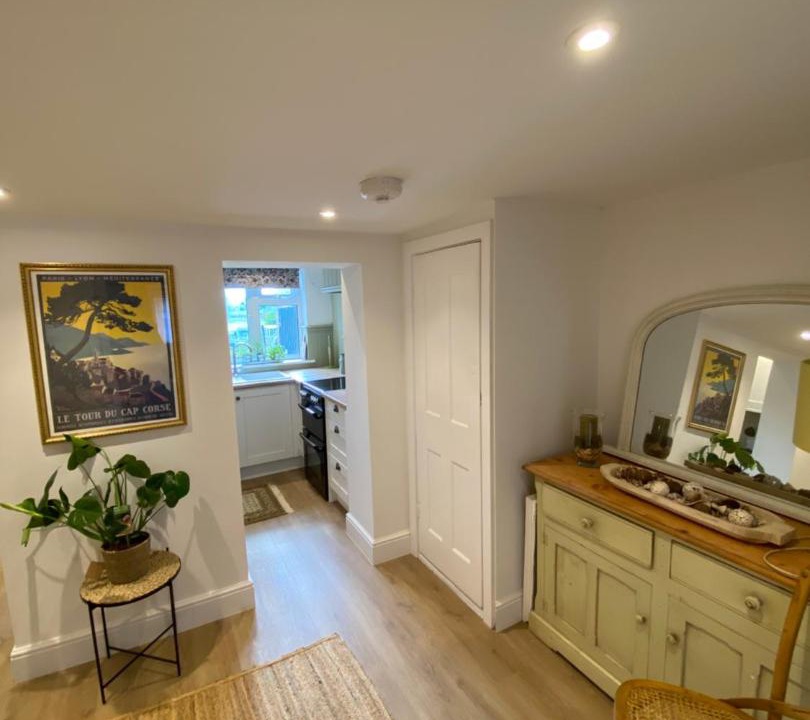 Photo of Others in Wymondham