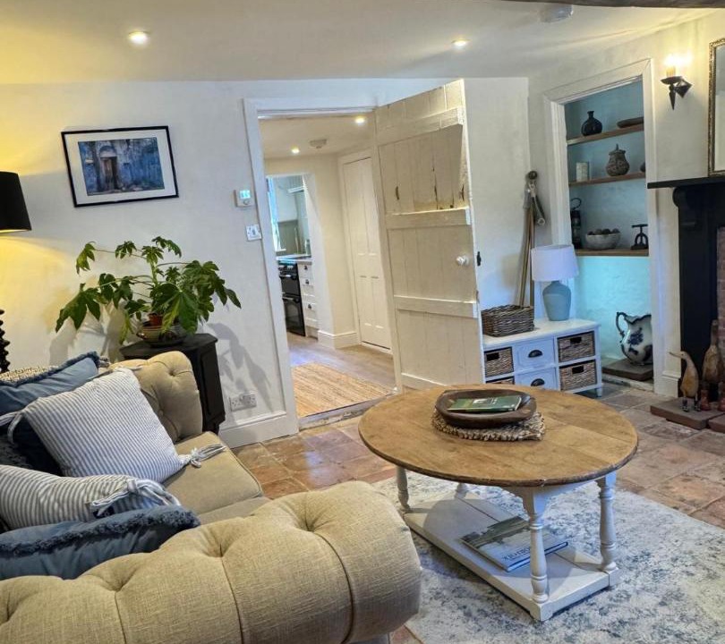 Photo of Others in Wymondham