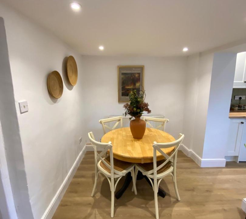 Photo of Others in Wymondham