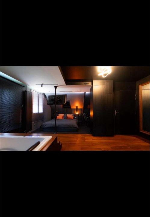 Photo of Others in Epone