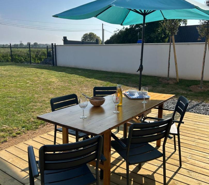 Photo of Others in Maisons