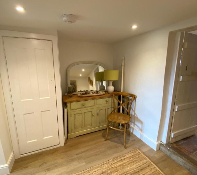 Photo of Others in Wymondham