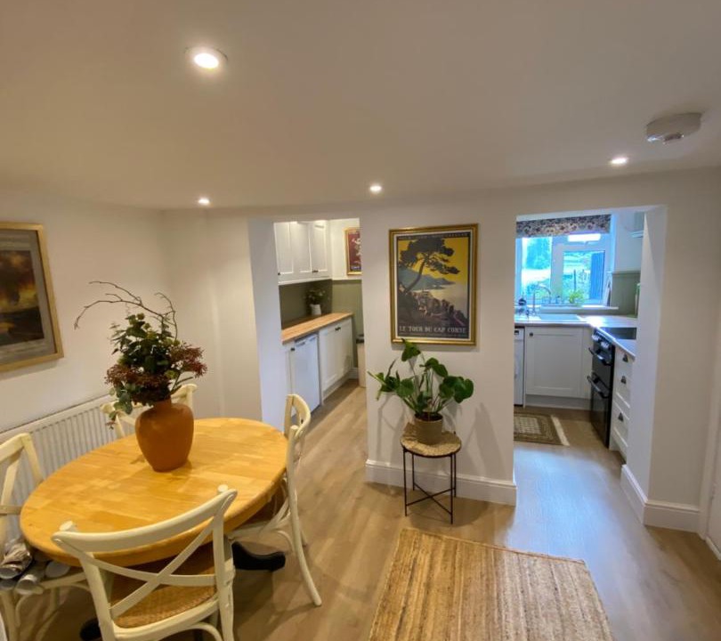 Photo of Others in Wymondham