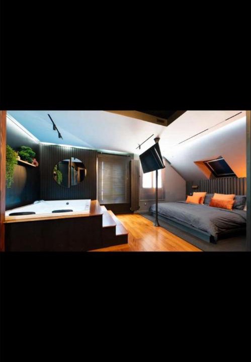 Photo of Others in Epone