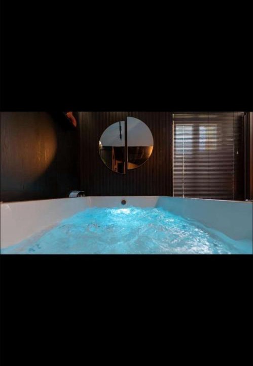 Photo of Others in Epone