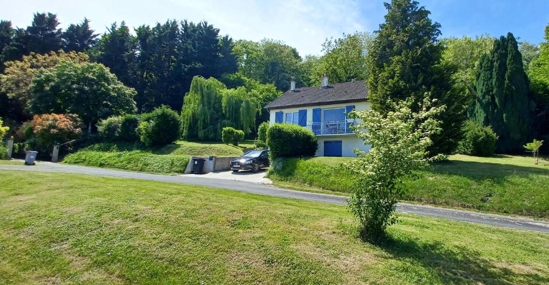 Photo of Others in Mareuil-sur-Cher