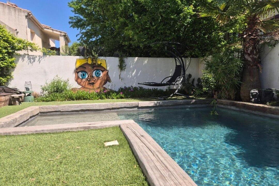 Photo of Others in La Celle-sous-Gouzon