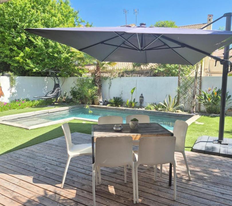 Photo of Others in La Celle-sous-Gouzon