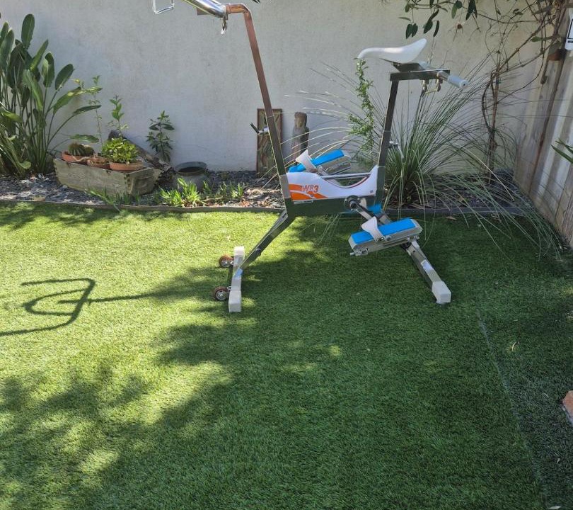 Photo of Others in La Celle-sous-Gouzon