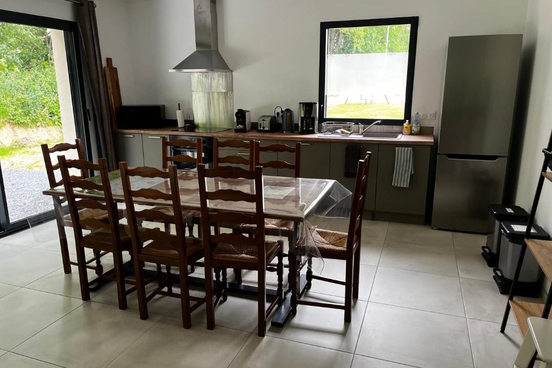 Photo of Others in Barbeville