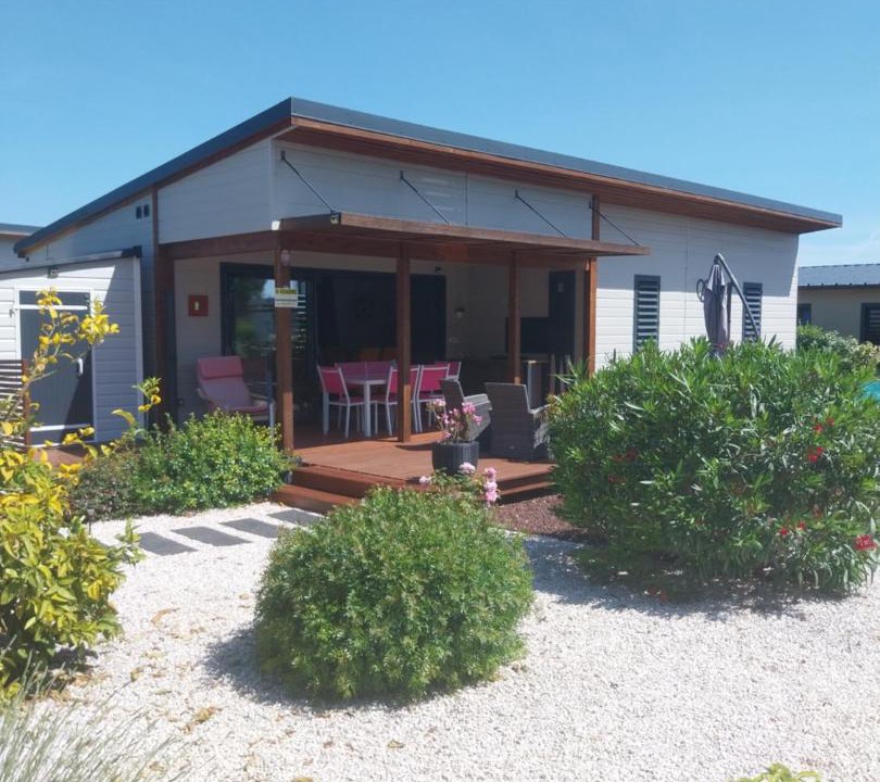 Photo of Others in Pomerols