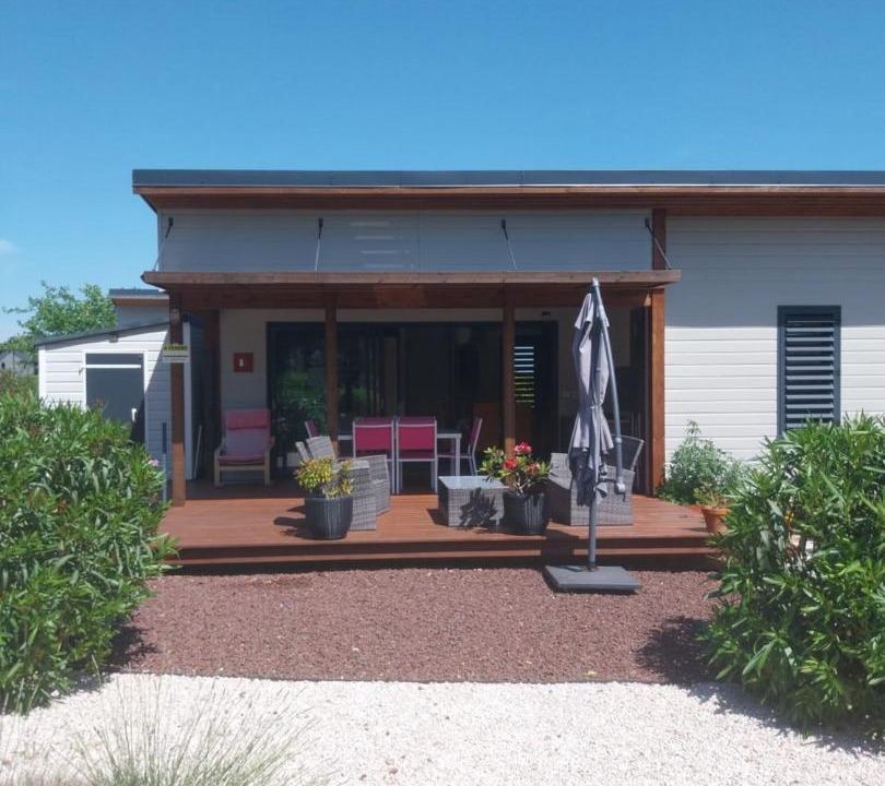 Photo of Others in Pomerols