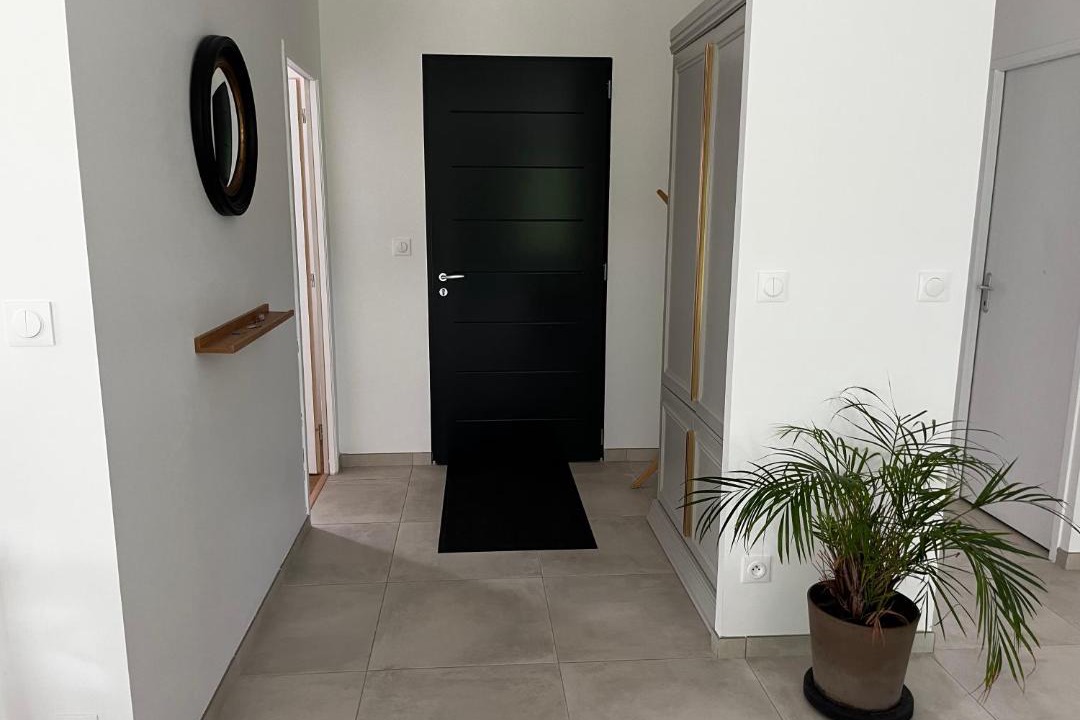 Photo of Others in Barbeville