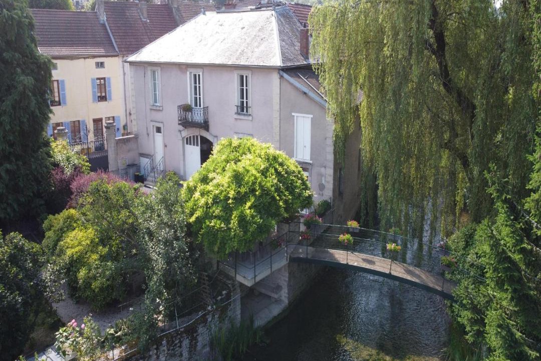 Photo of Others in Bligny sur Ouche