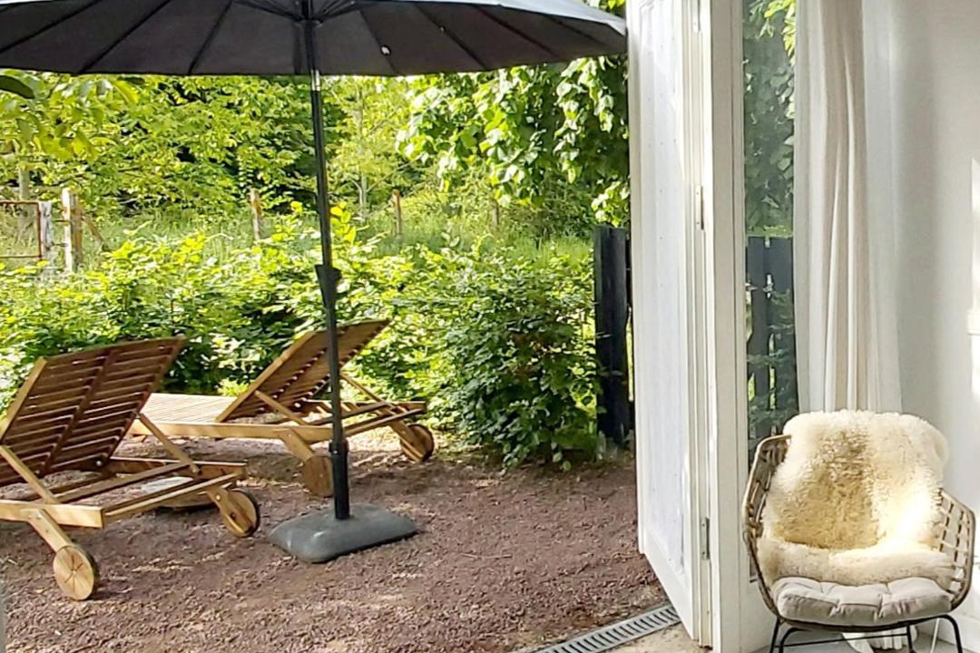 Photo of Others in Saint-Bonnet-Troncais