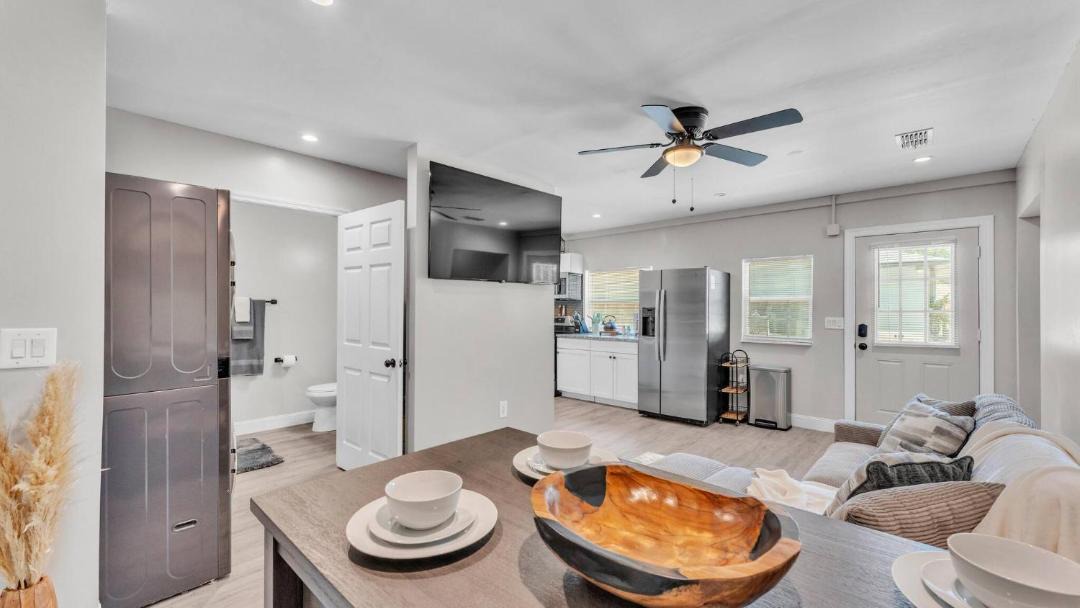 Photo of Others in Winter Haven