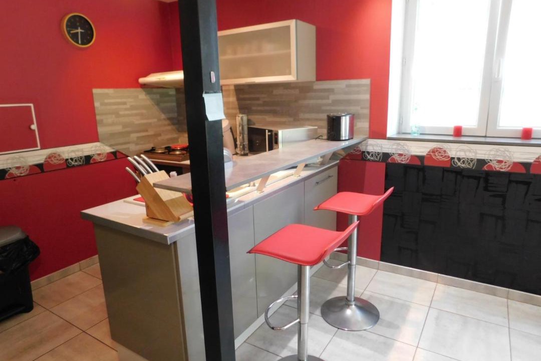 Photo of Others in Gevigney