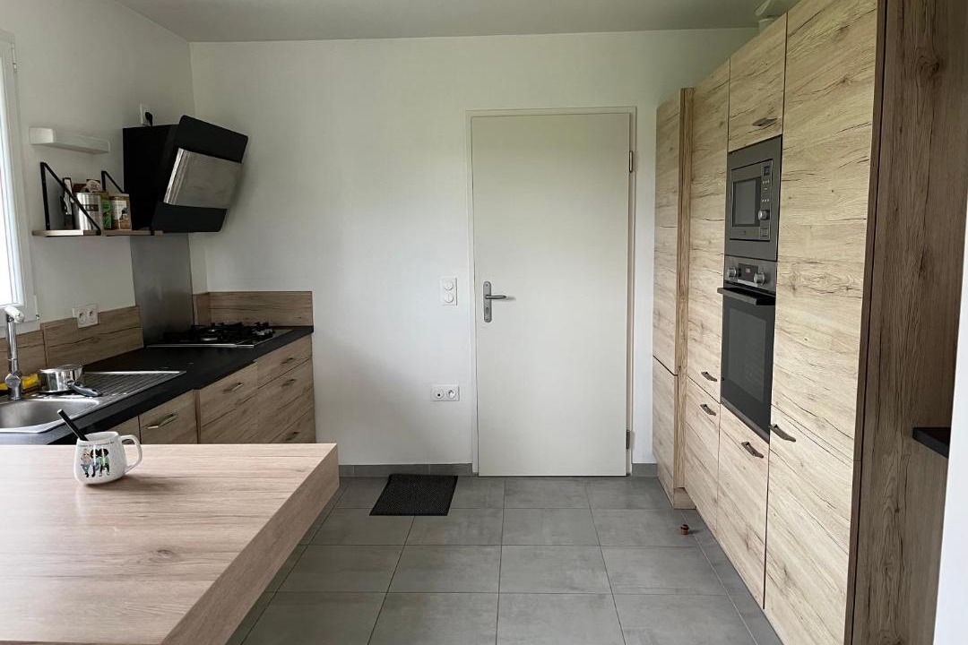 Photo of Others in La Haye-du-Puits