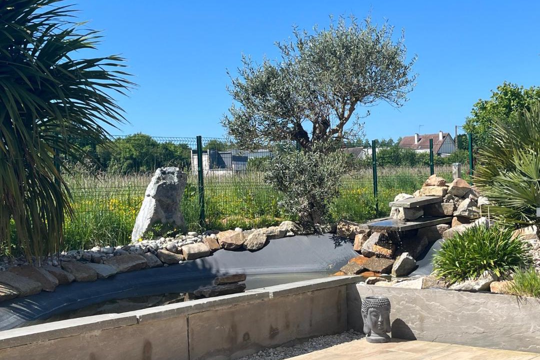 Photo of Others in La Haye-du-Puits