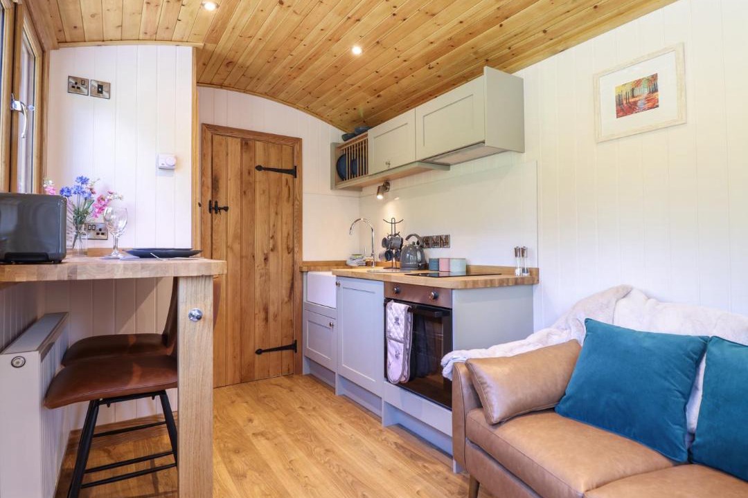 Photo of Others in Llanelltyd