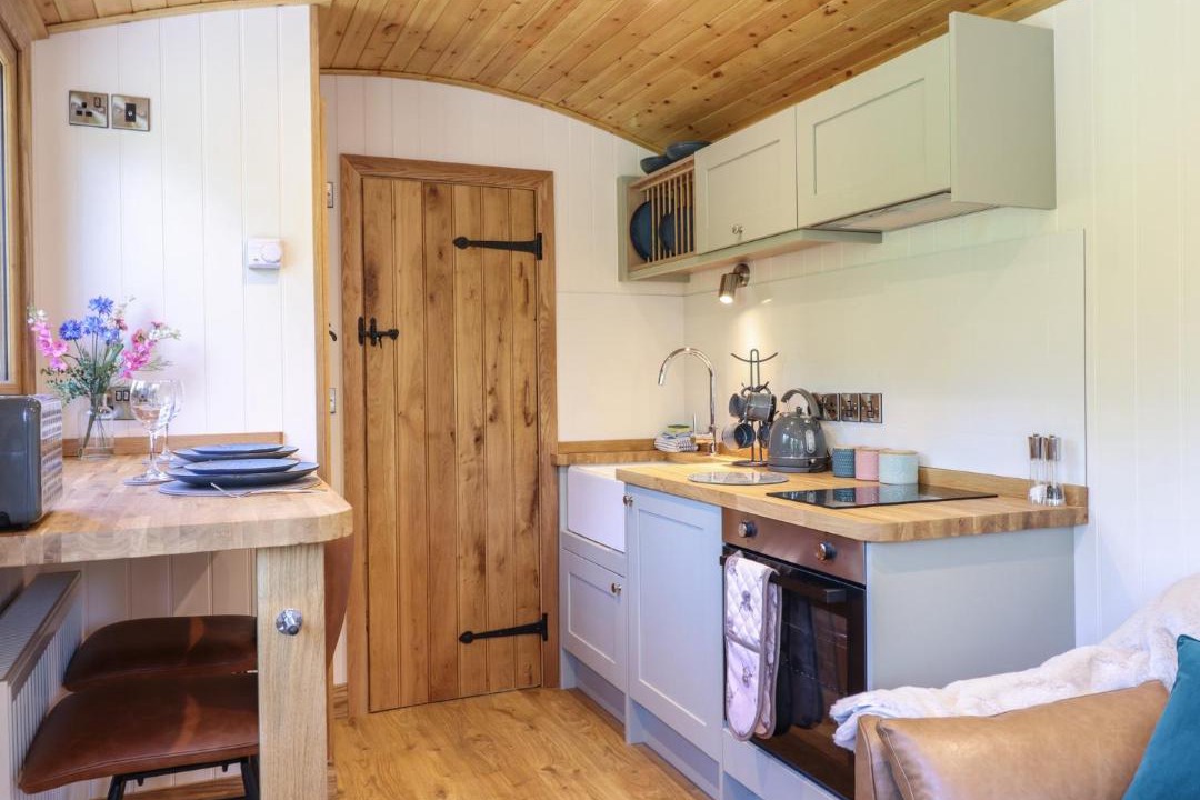 Photo of Others in Llanelltyd