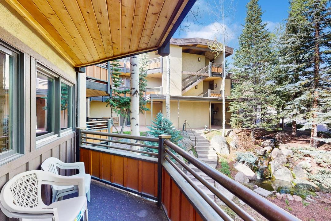 Photo of Others in Snowmass Village